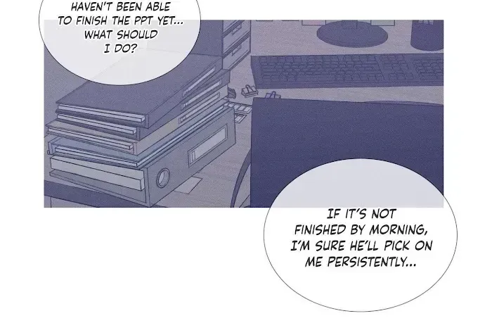 Ghost Gate Chapter 2.8 page 10 - 