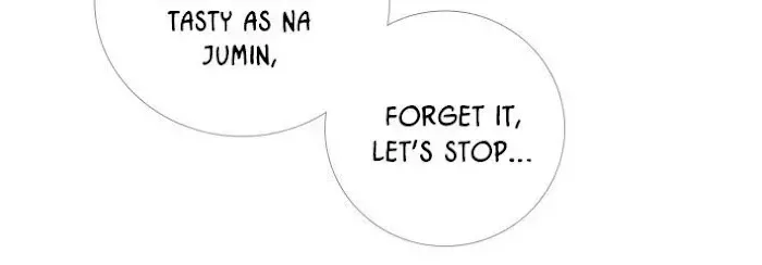 Ghost Gate Chapter 3.1 page 35 - 