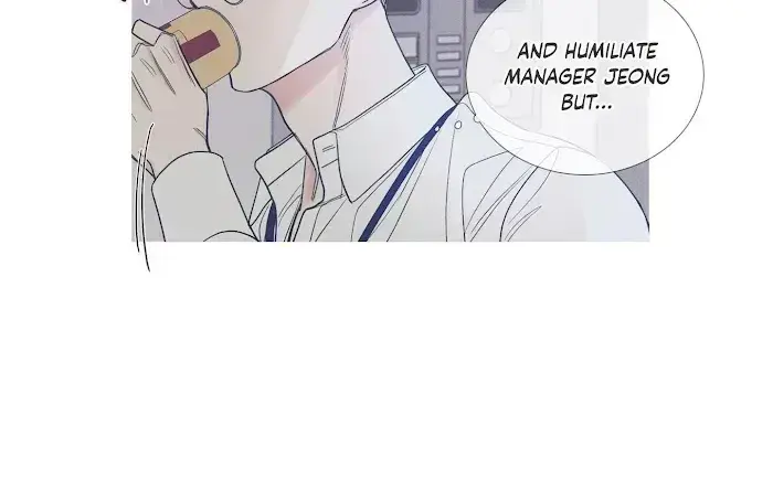 Ghost Gate Chapter 3.2 page 14 - 