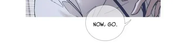 Ghost Gate Chapter 3.4 page 14 - 