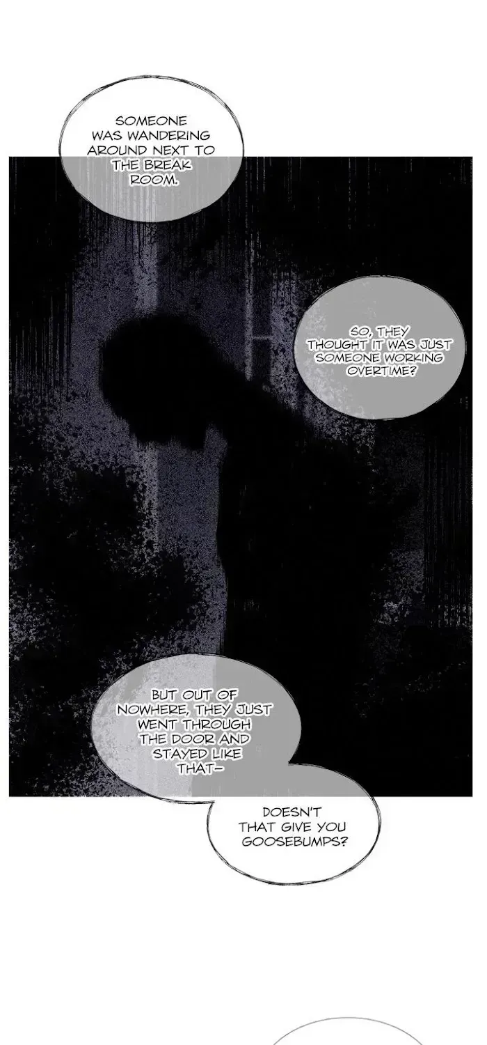 Ghost Gate Chapter 3.7 page 4 - 
