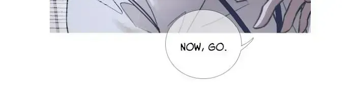 Ghost Gate Chapter 3.8 page 14 - 