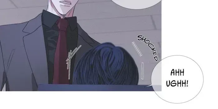 Ghost Gate Chapter 3.8 page 38 - 