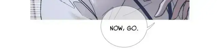 Ghost Gate Chapter 3.9 page 14 - 