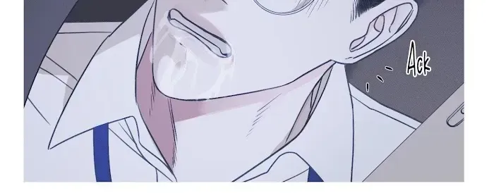 Ghost Gate Chapter 4.4 page 39 - 