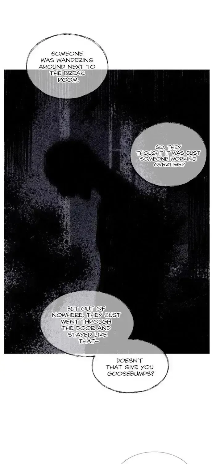 Ghost Gate Chapter 4.5 page 4 - 