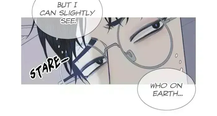 Ghost Gate Chapter 4.5 page 42 - 