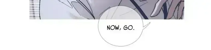 Ghost Gate Chapter 4.6 page 14 - 
