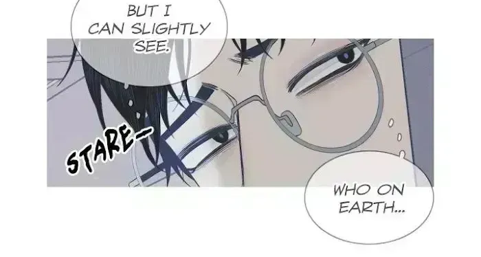 Ghost Gate Chapter 4.9 page 42 - 