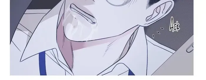 Ghost Gate Chapter 5.2 page 39 - 
