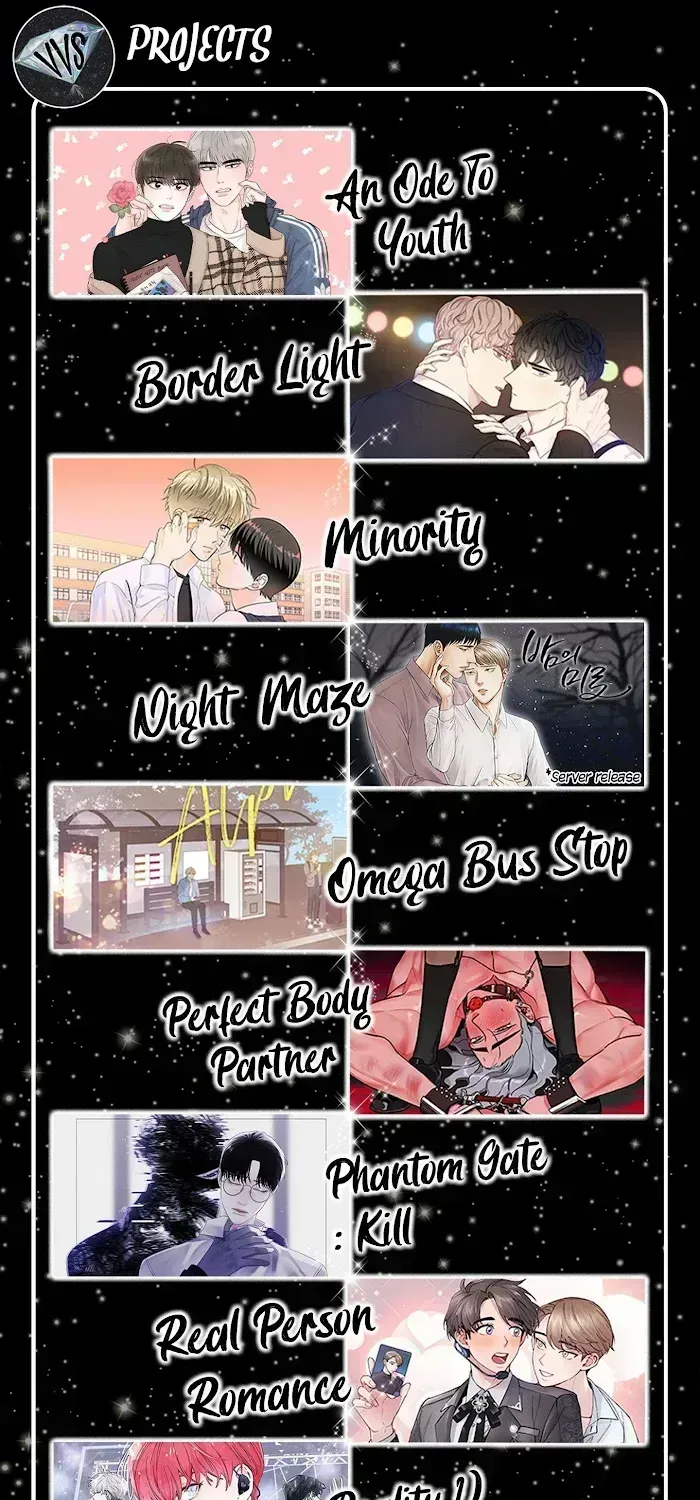 Ghost Gate Chapter 5.2 page 48 - 