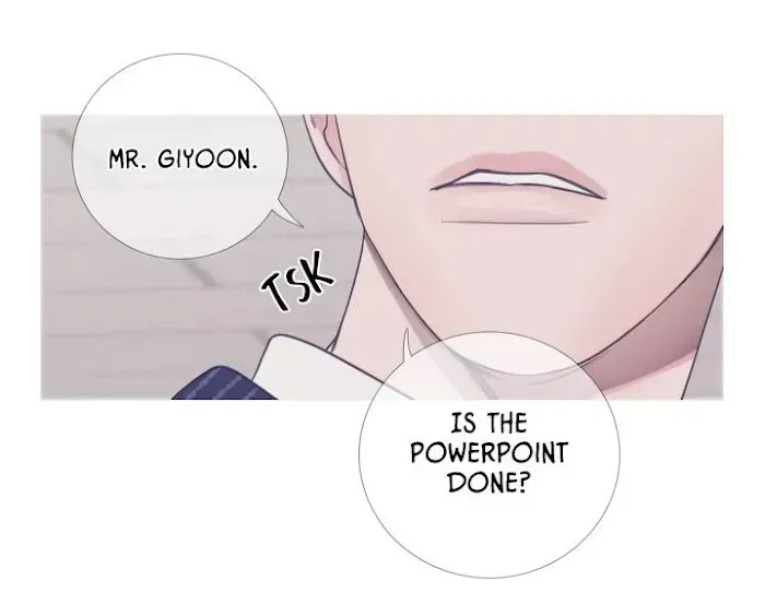Ghost Gate Chapter 5.3 page 39 - 