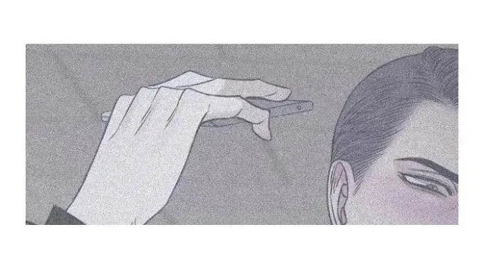 Ghost Gate Chapter 5.3 page 6 - 
