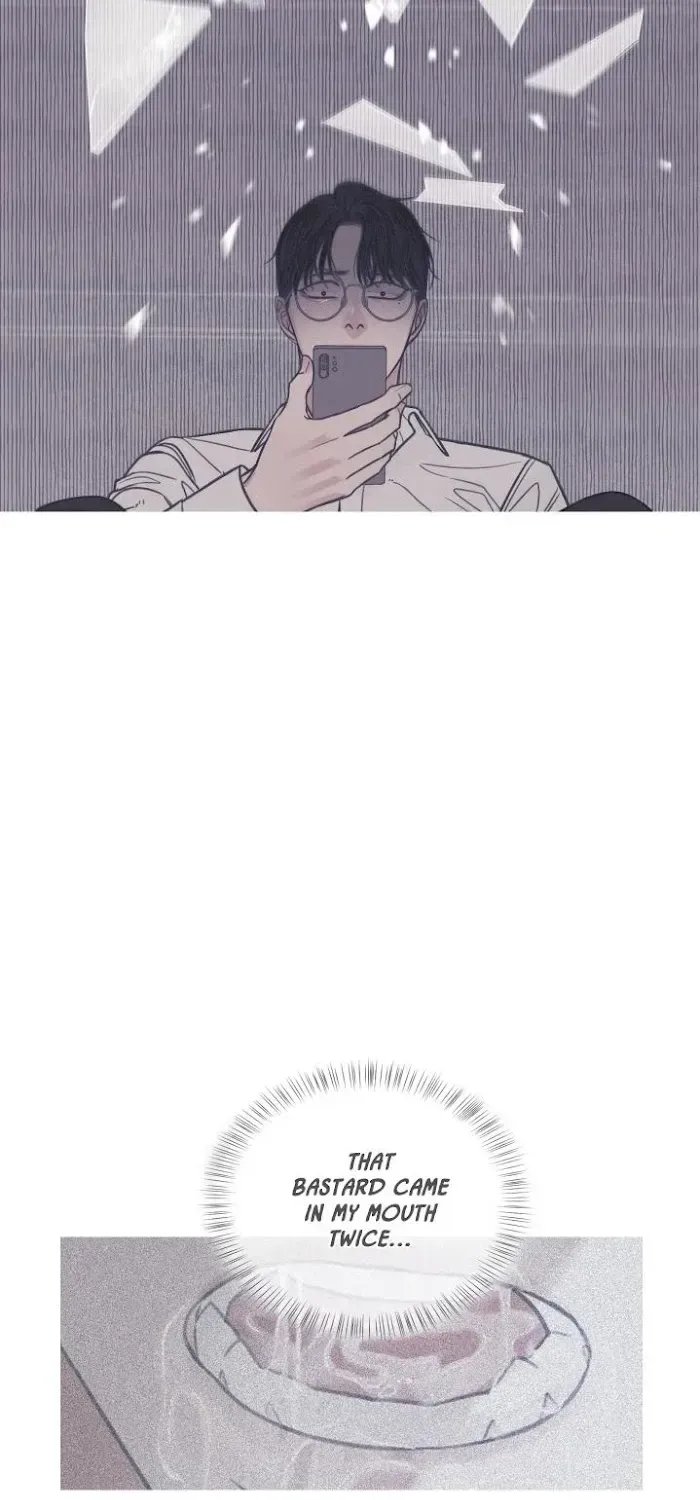 Ghost Gate Chapter 5.3 page 8 - 