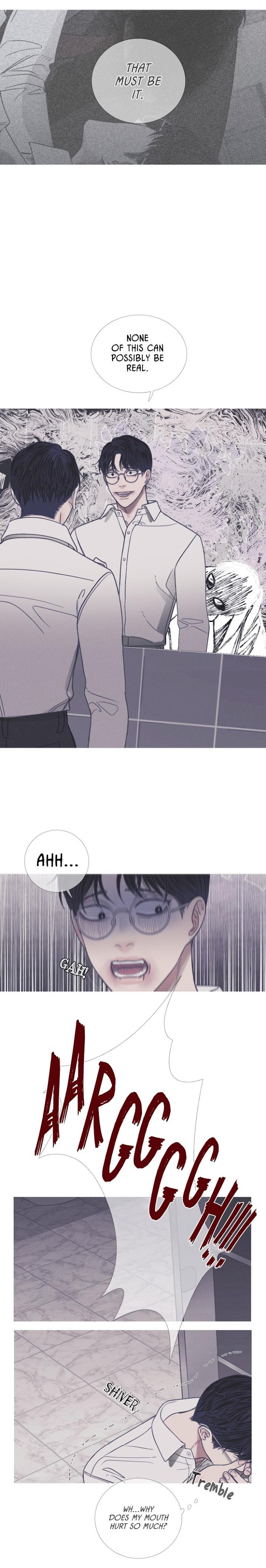 Ghost Gate Chapter 5 page 7 - 