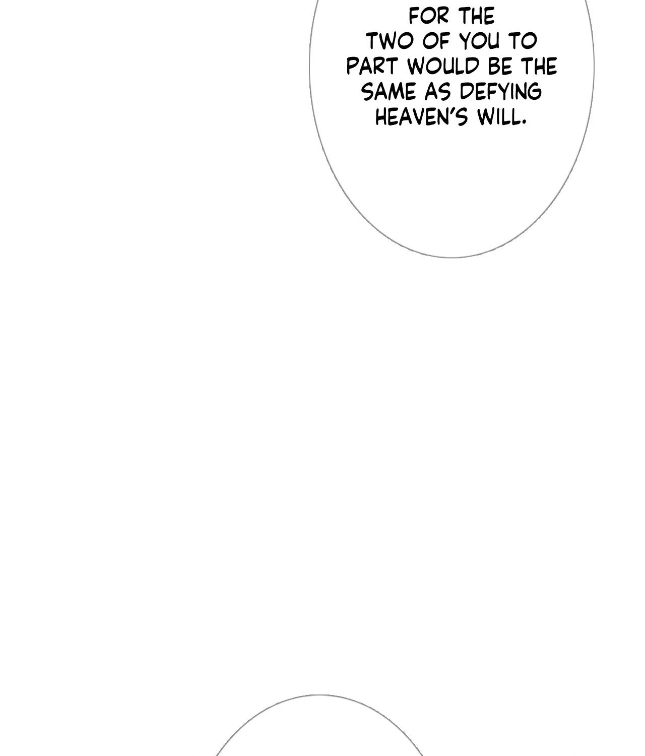 Ghost Gate Chapter 55 page 15 - 