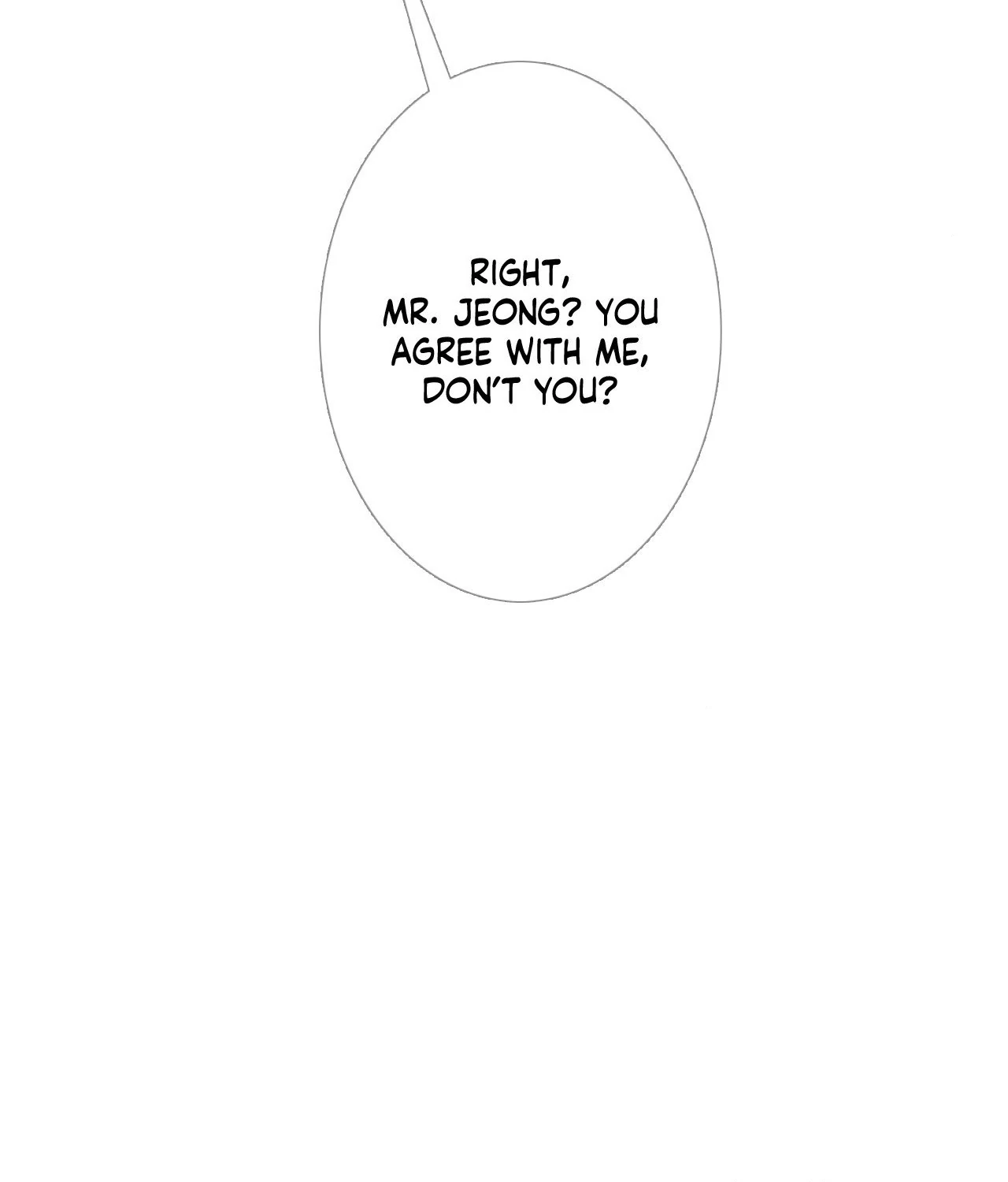 Ghost Gate Chapter 55 page 24 - 