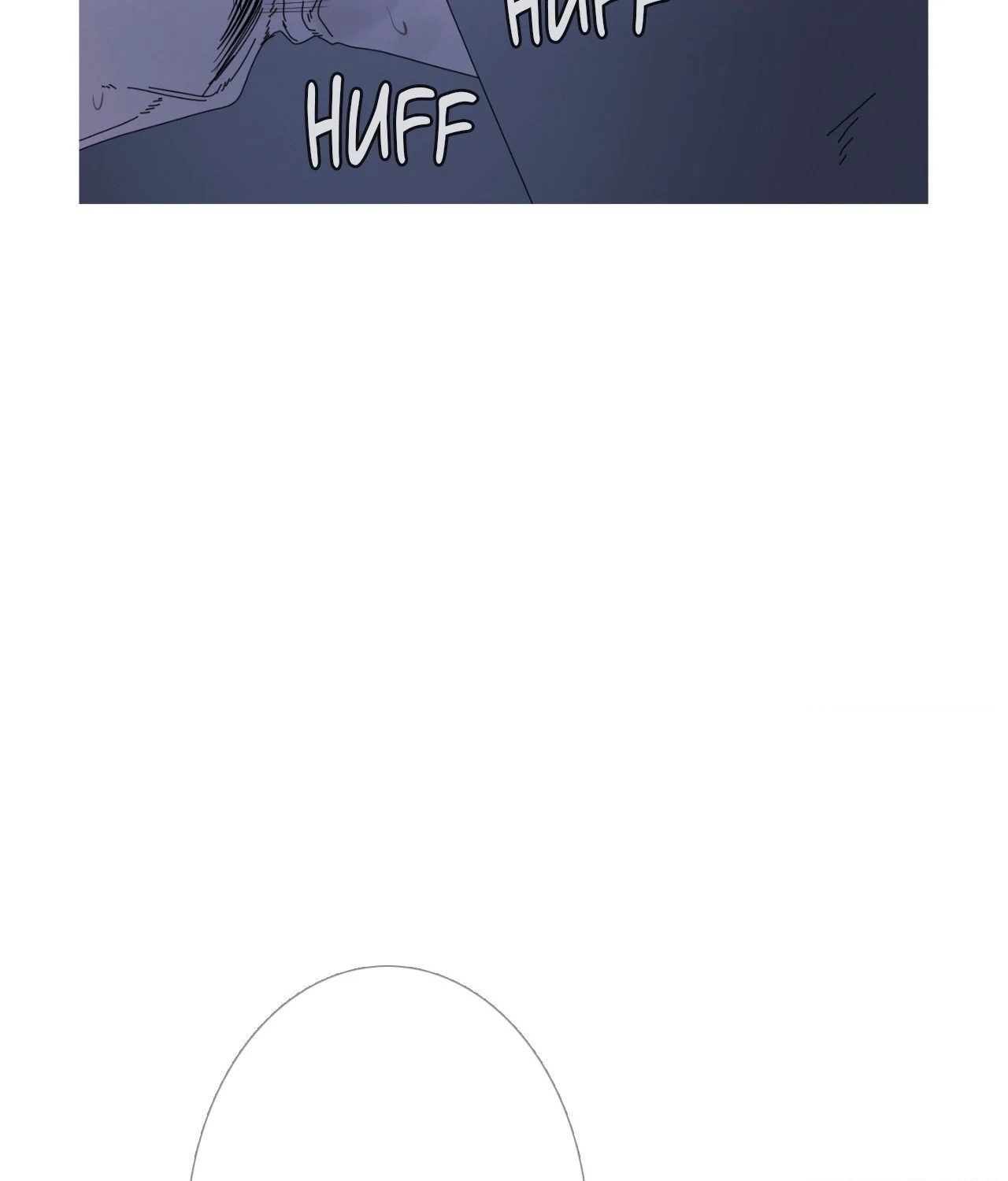 Ghost Gate Chapter 55 page 27 - 
