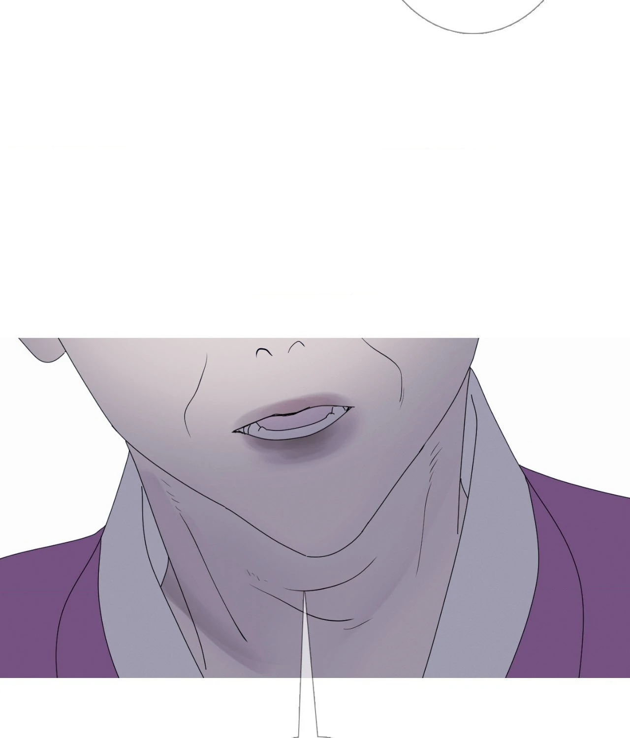 Ghost Gate Chapter 55 page 29 - 