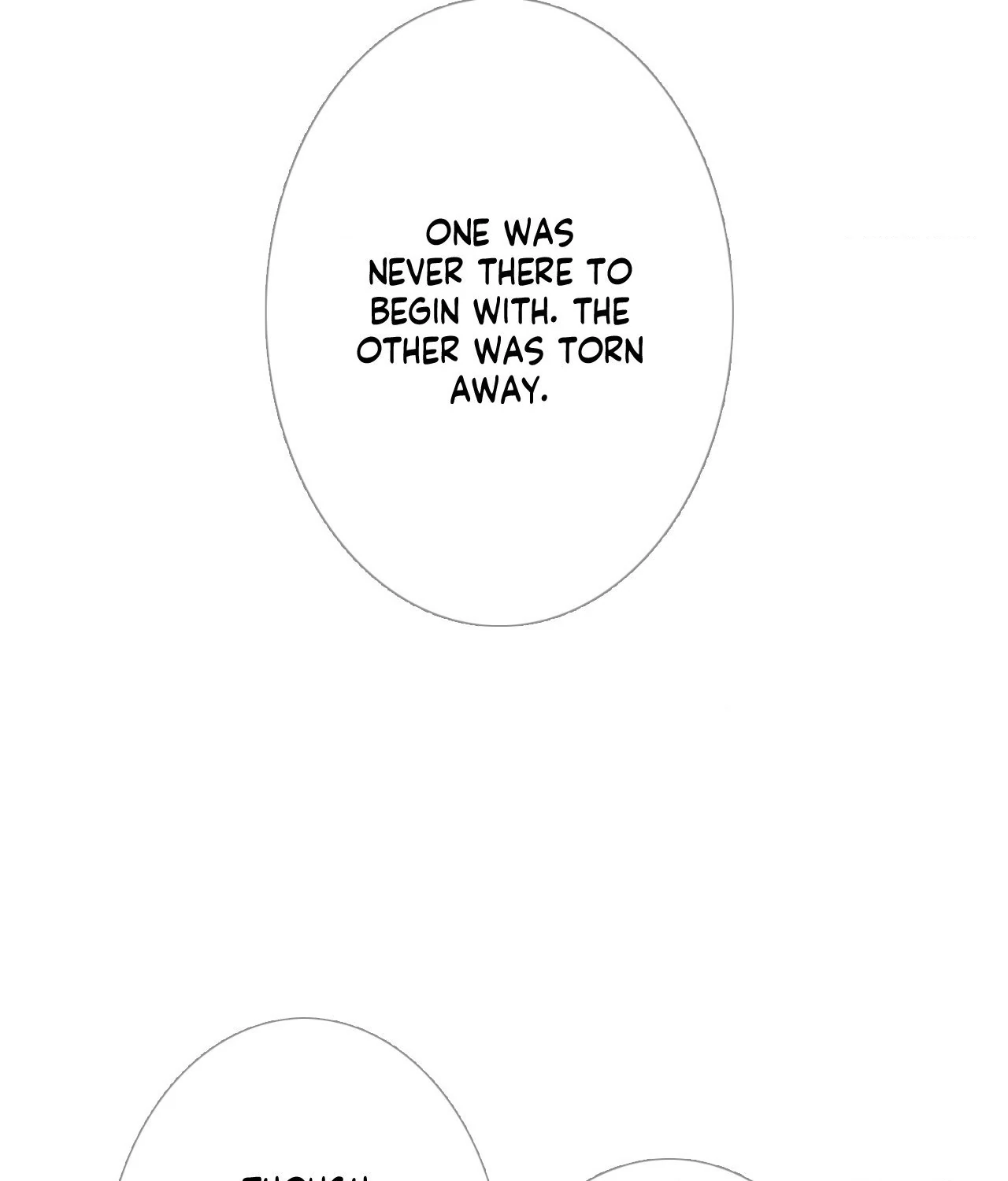 Ghost Gate Chapter 55 page 30 - 