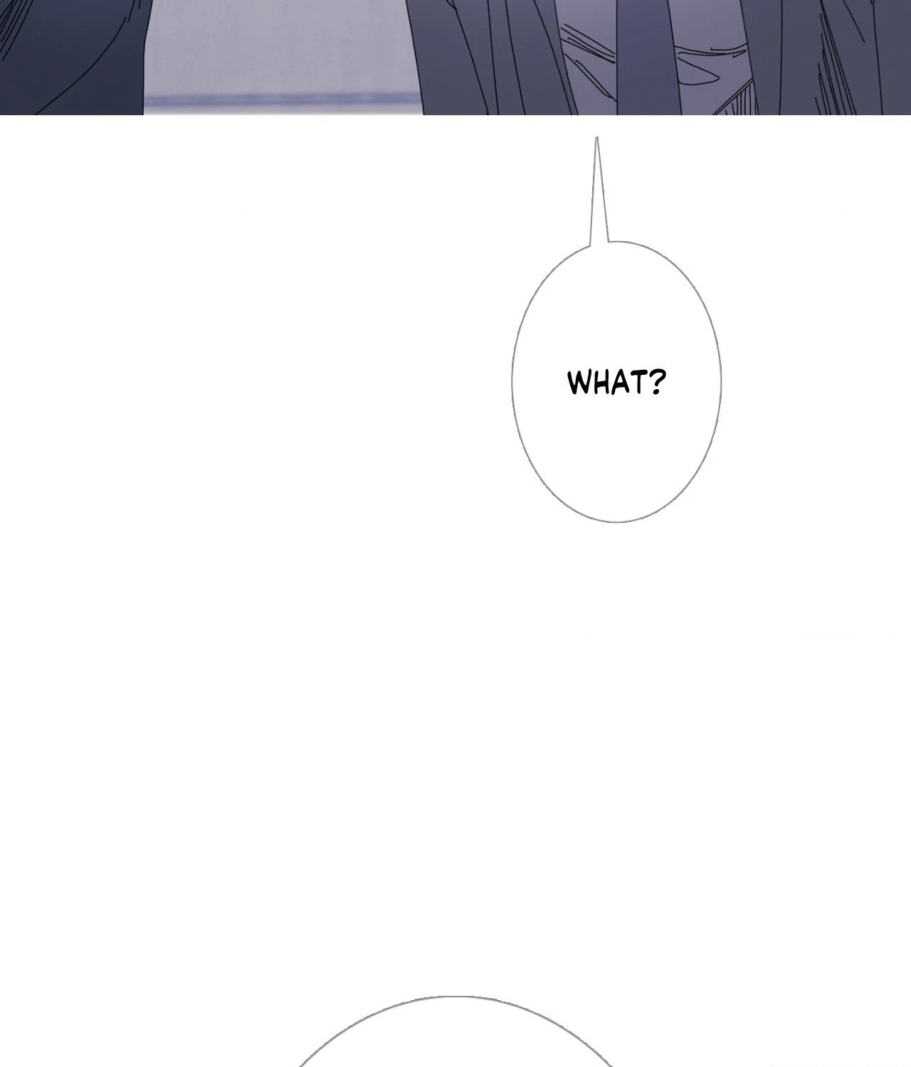 Ghost Gate Chapter 55 page 32 - 
