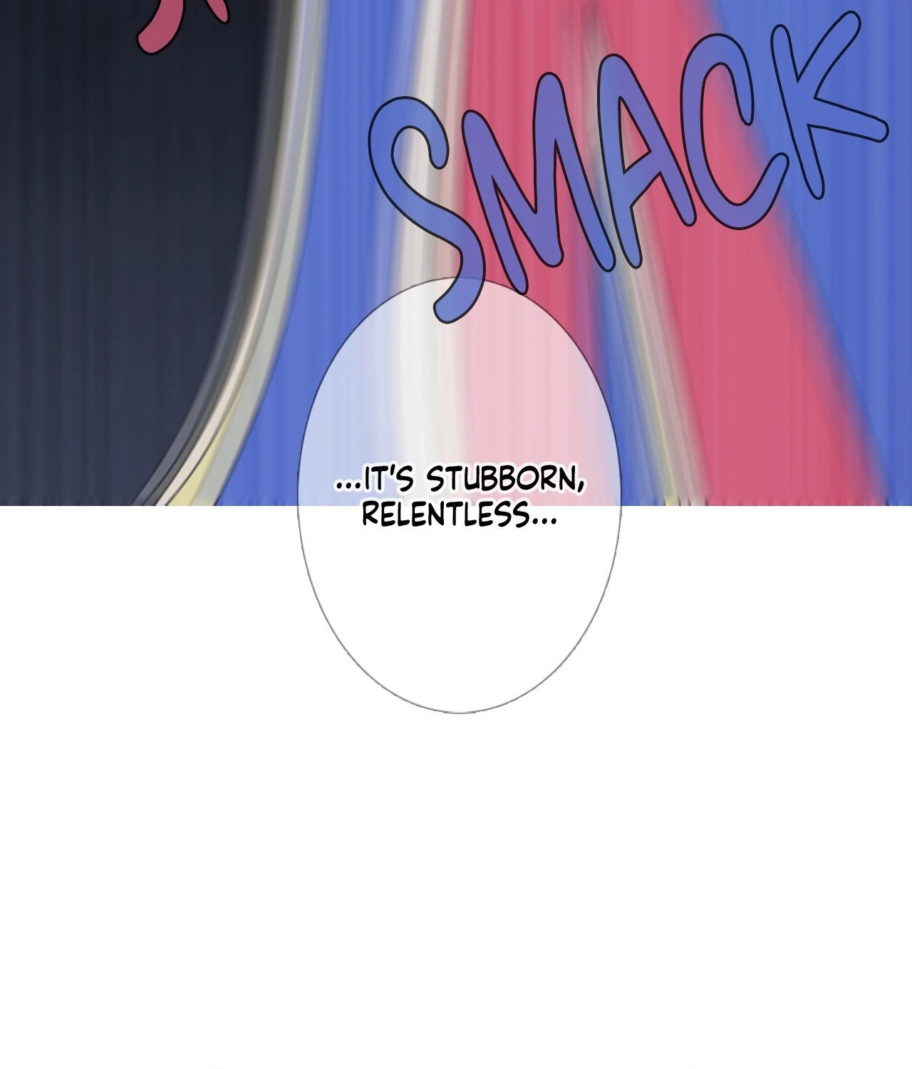 Ghost Gate Chapter 55 page 47 - 