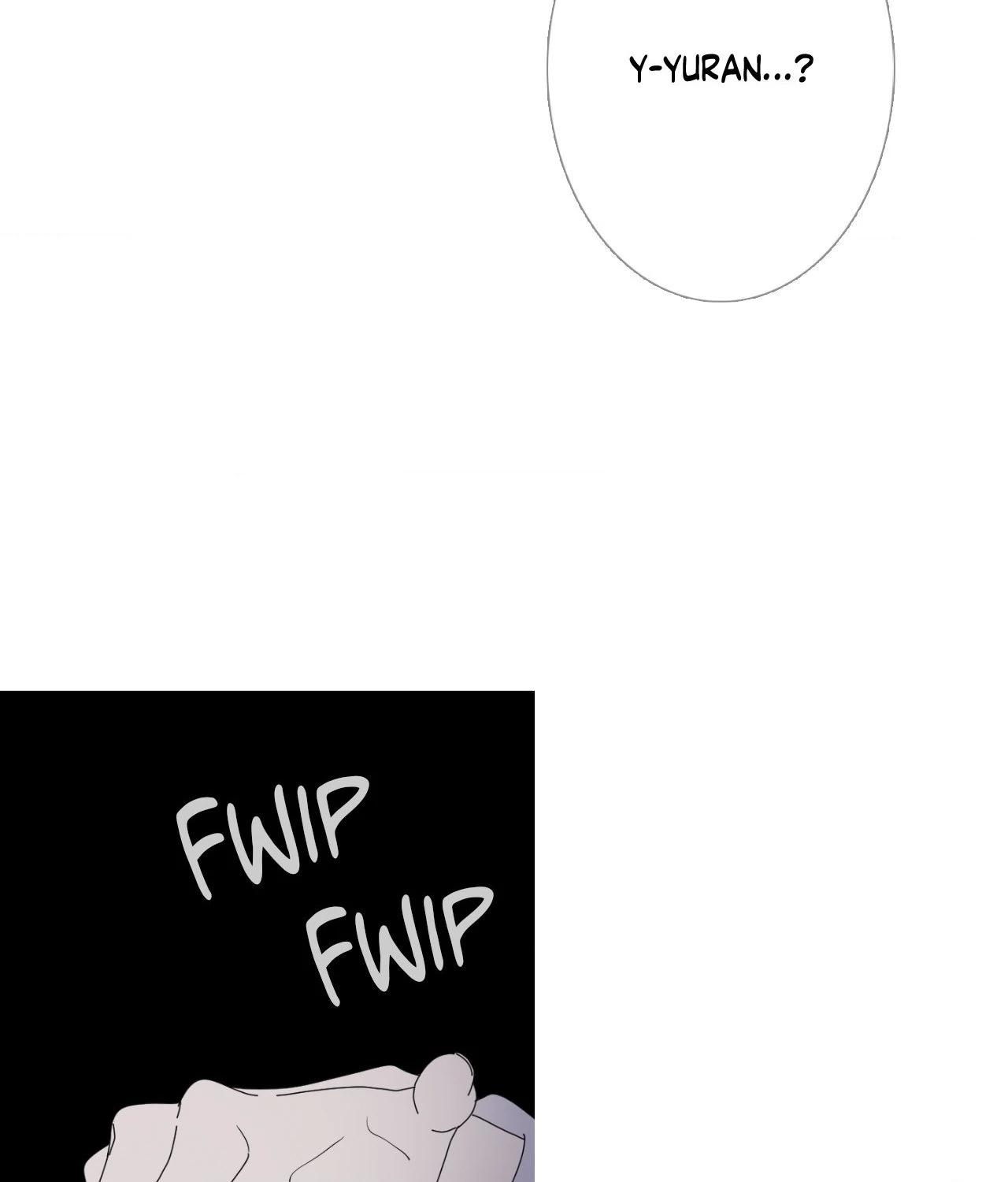 Ghost Gate Chapter 55 page 63 - 
