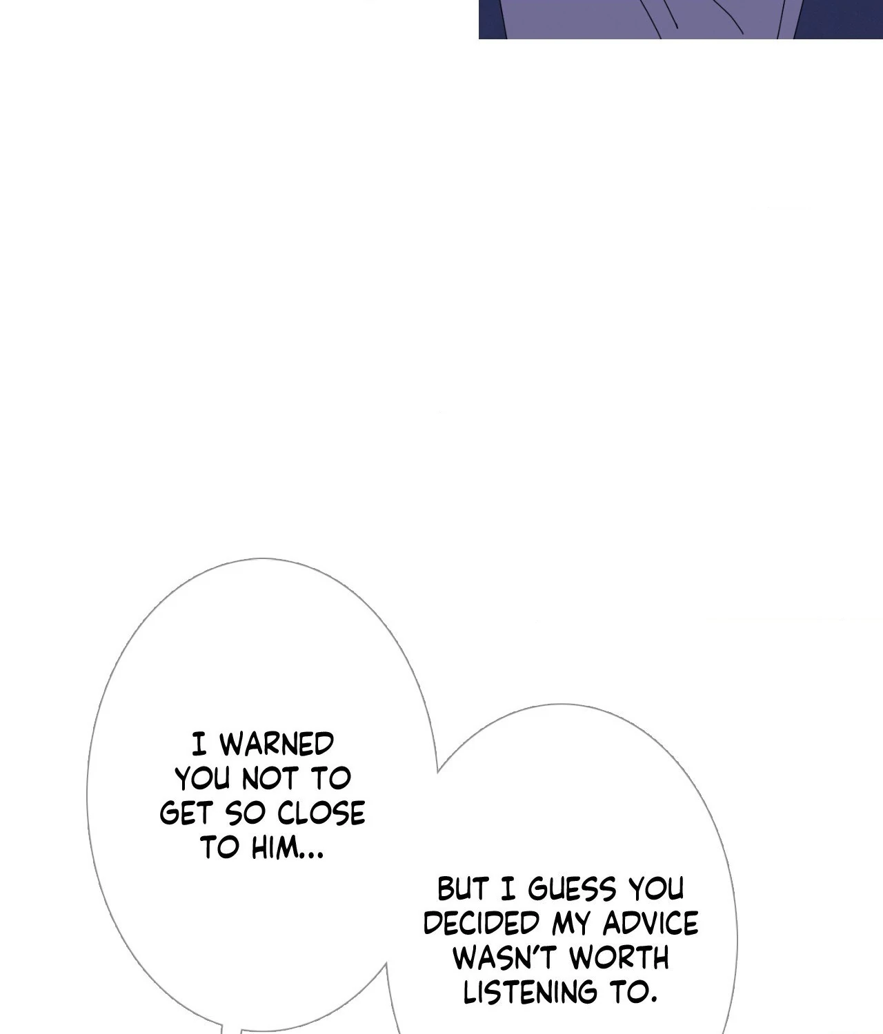 Ghost Gate Chapter 55 page 78 - 