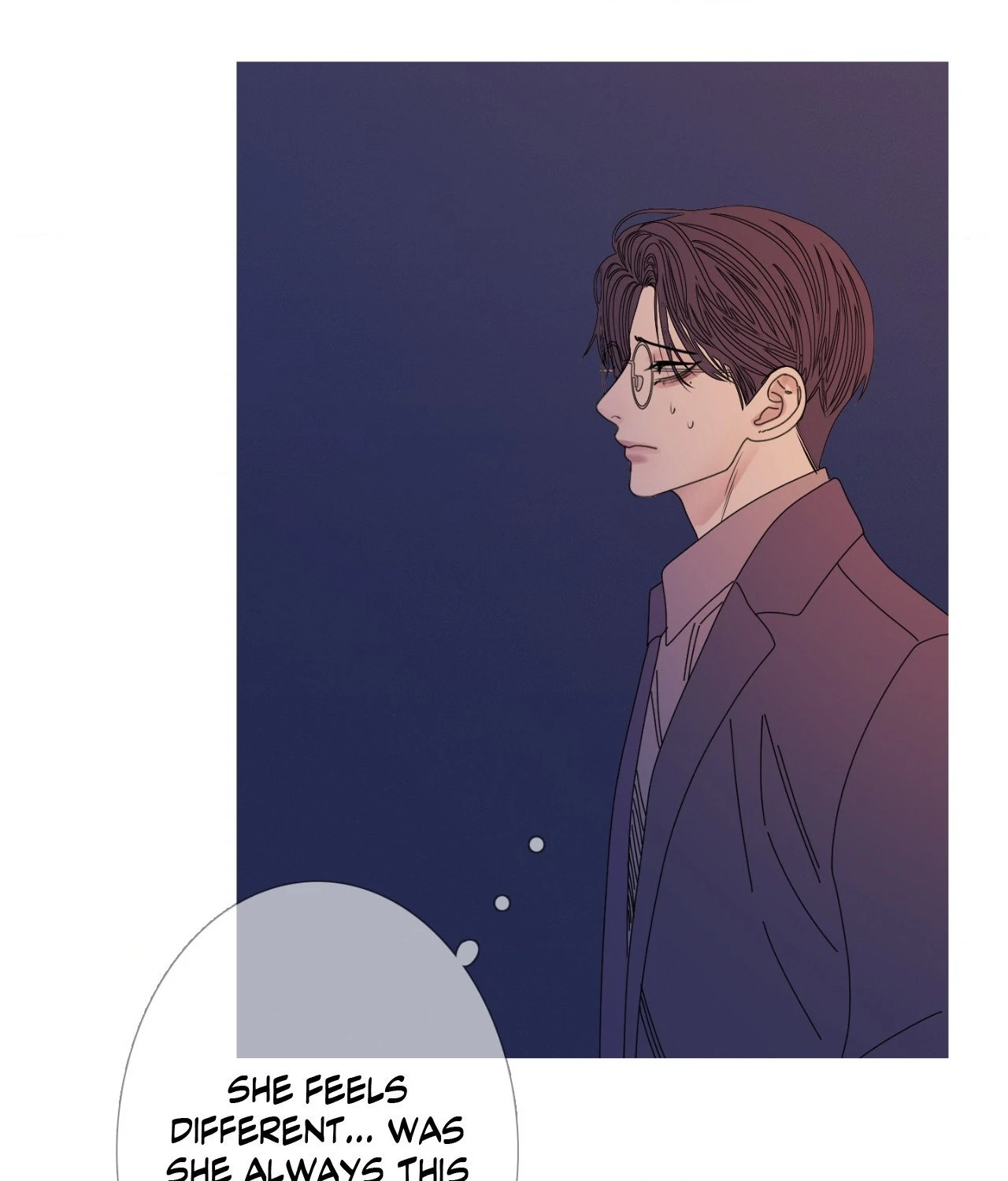Ghost Gate Chapter 55 page 80 - 