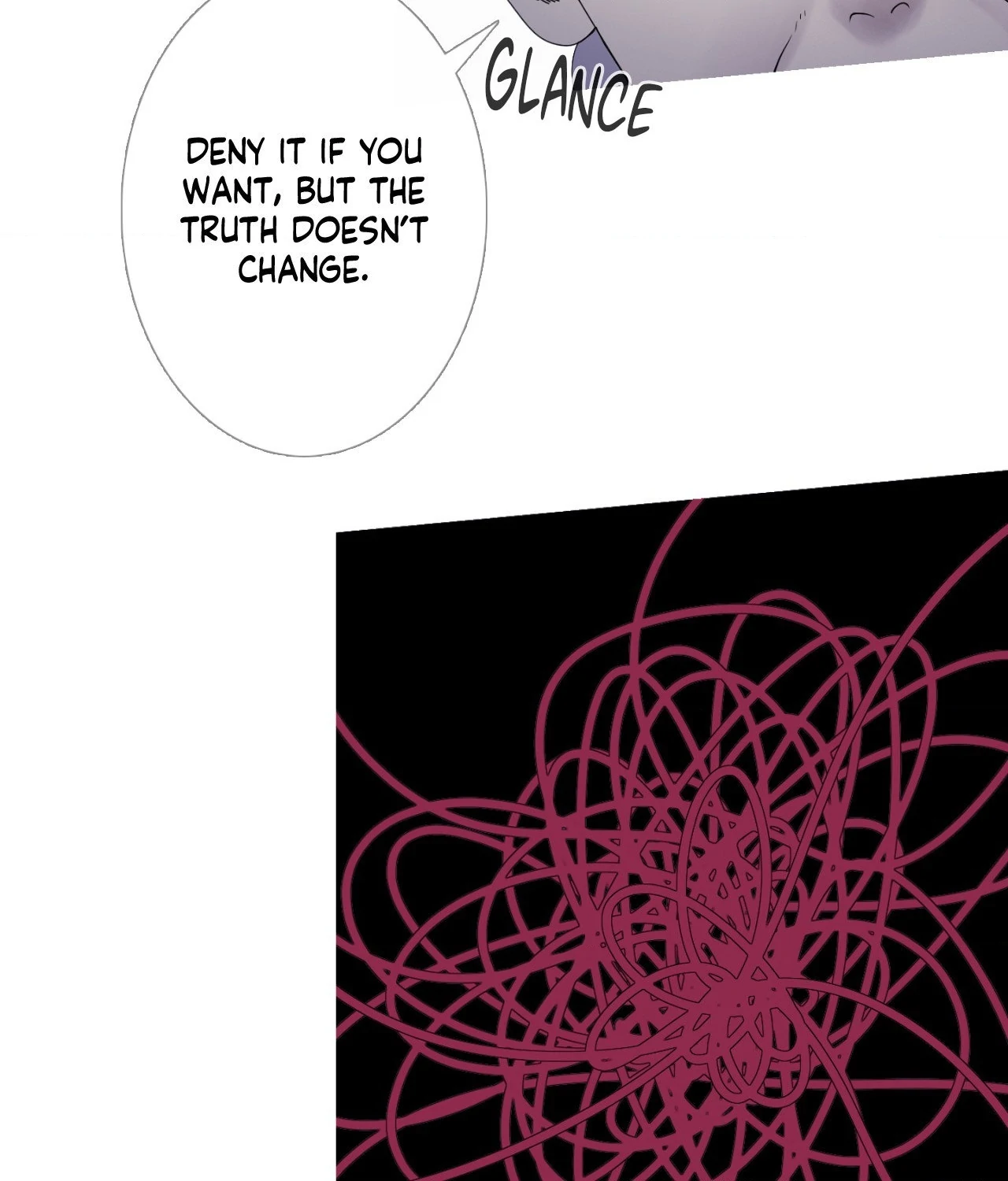 Ghost Gate Chapter 55 page 9 - 