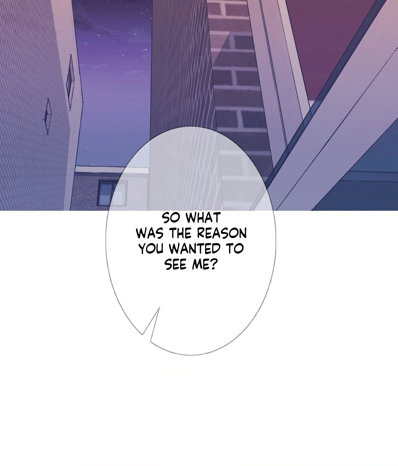 Ghost Gate Chapter 55 page 82 - 