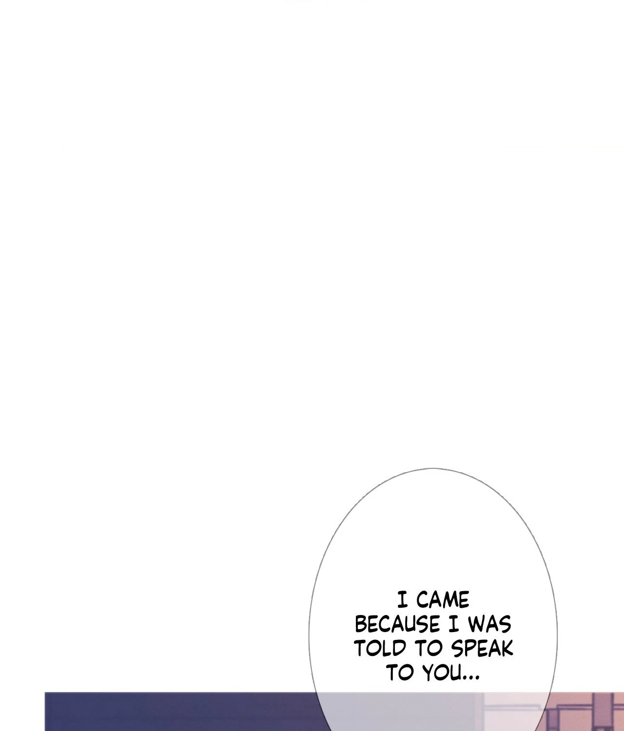 Ghost Gate Chapter 55 page 84 - 
