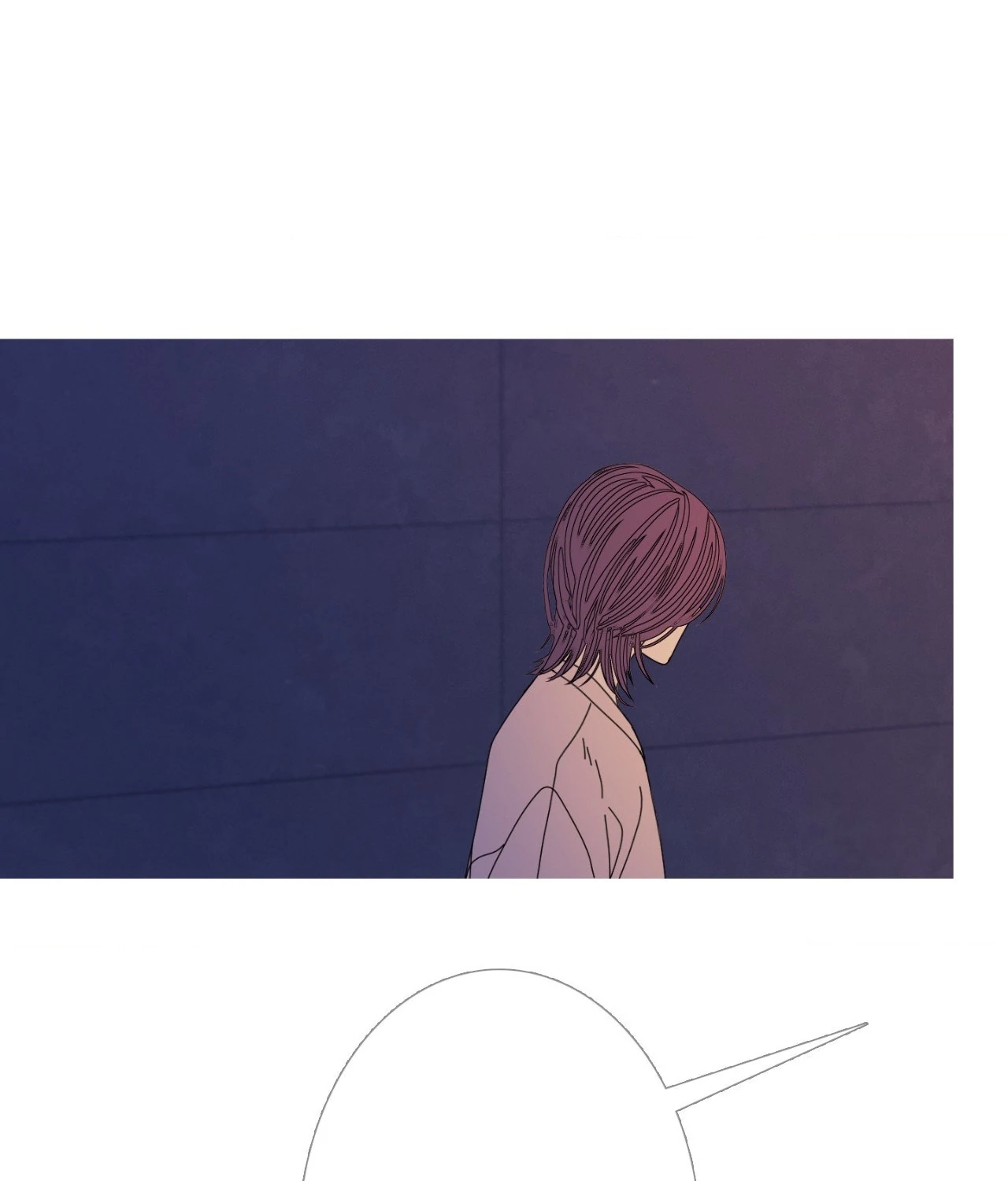 Ghost Gate Chapter 55 page 86 - 