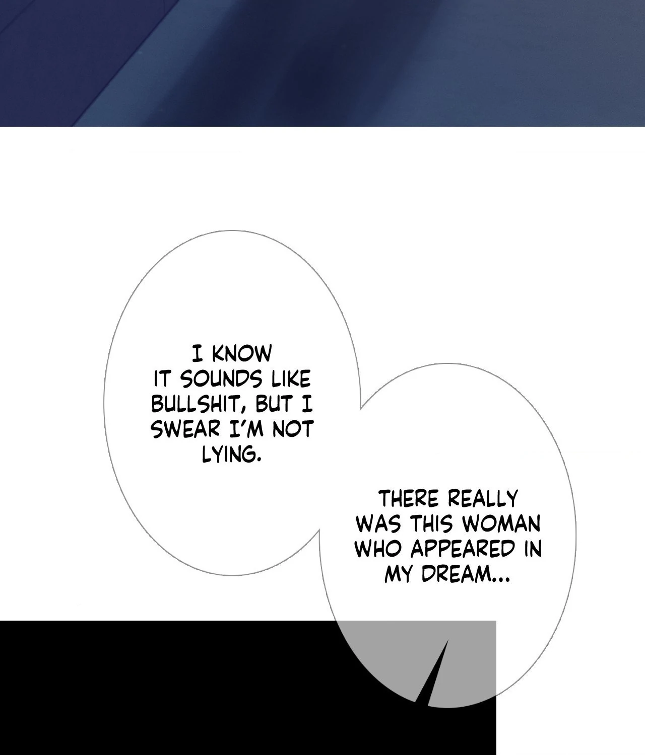 Ghost Gate Chapter 55 page 88 - 