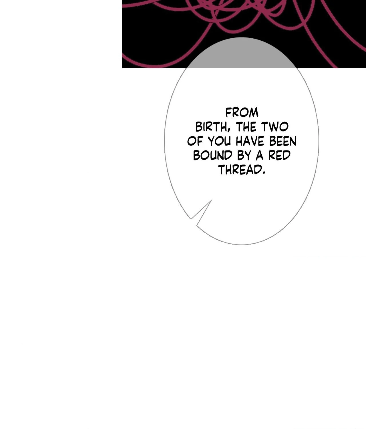 Ghost Gate Chapter 55 page 10 - 