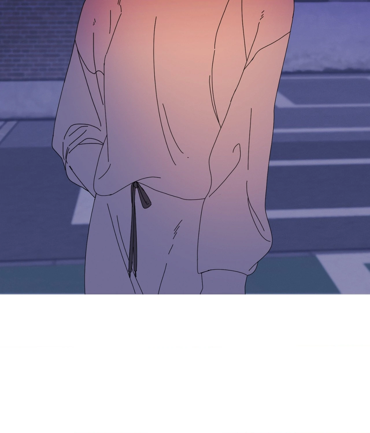Ghost Gate Chapter 55 page 93 - 