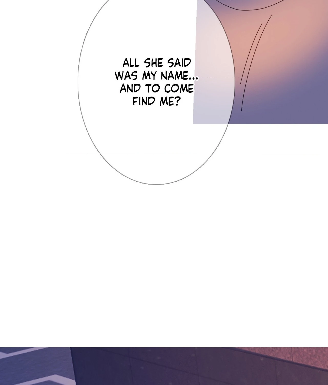 Ghost Gate Chapter 56 page 15 - 
