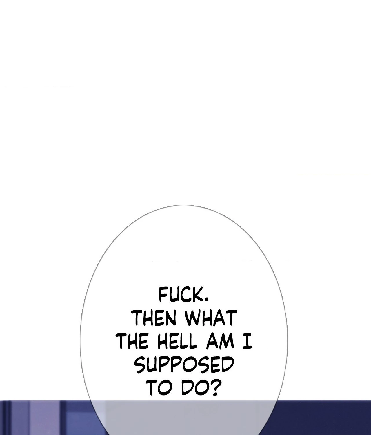 Ghost Gate Chapter 56 page 19 - 