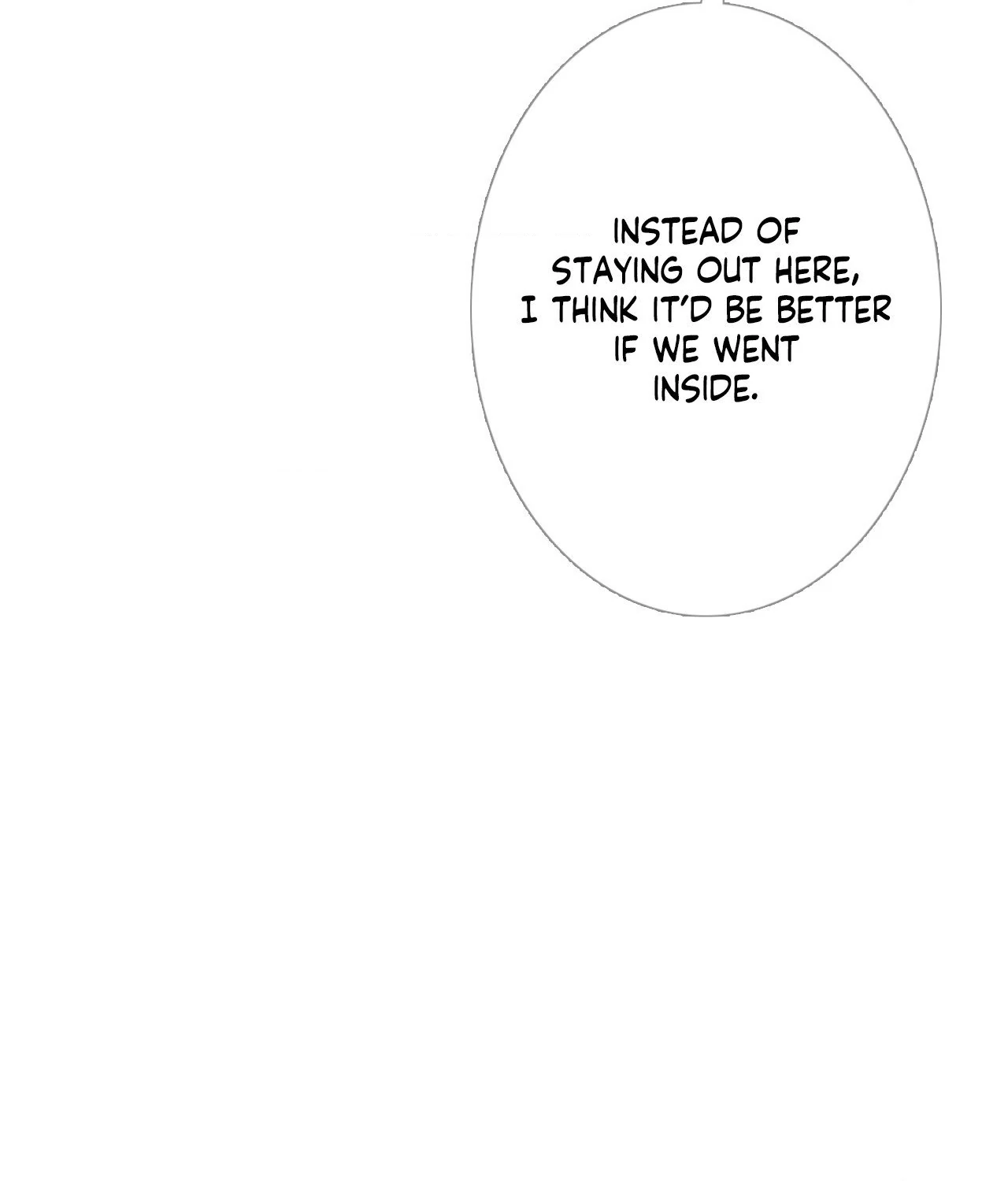 Ghost Gate Chapter 56 page 38 - 