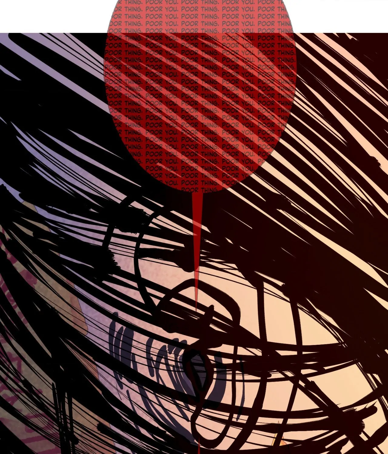 Ghost Gate Chapter 56 page 44 - 
