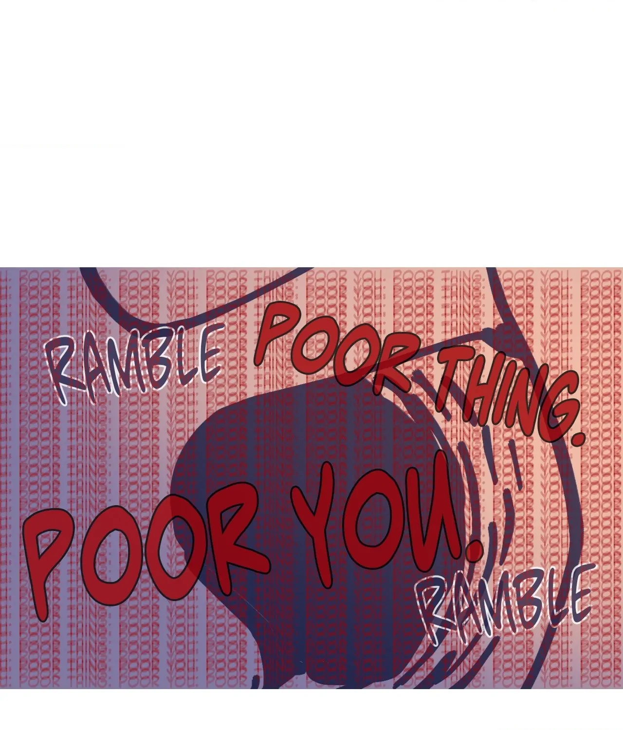 Ghost Gate Chapter 56 page 47 - 