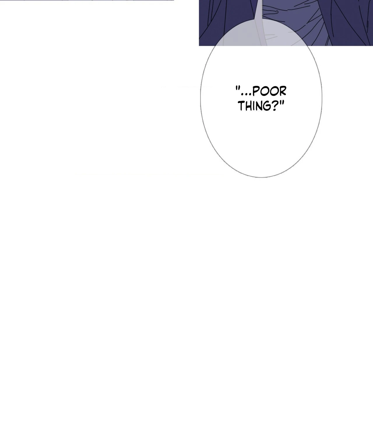 Ghost Gate Chapter 56 page 50 - 