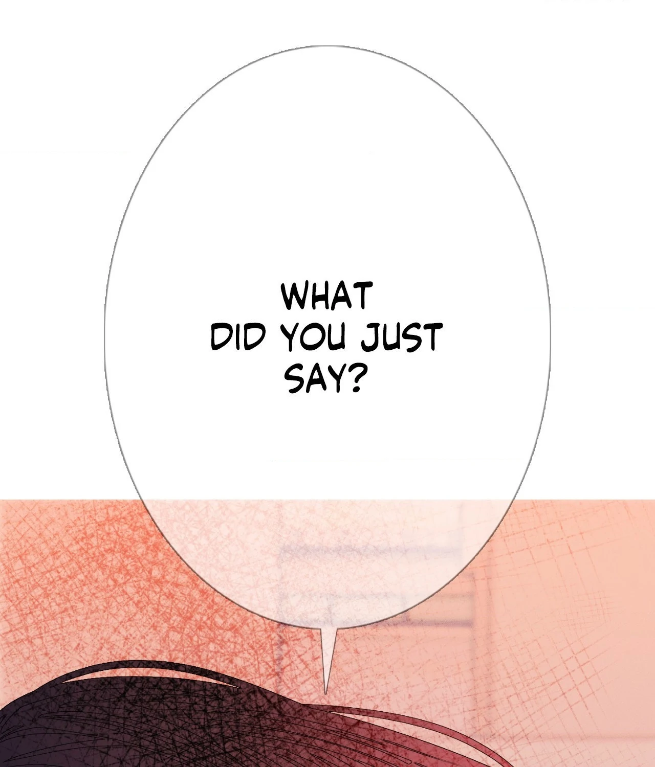 Ghost Gate Chapter 56 page 51 - 