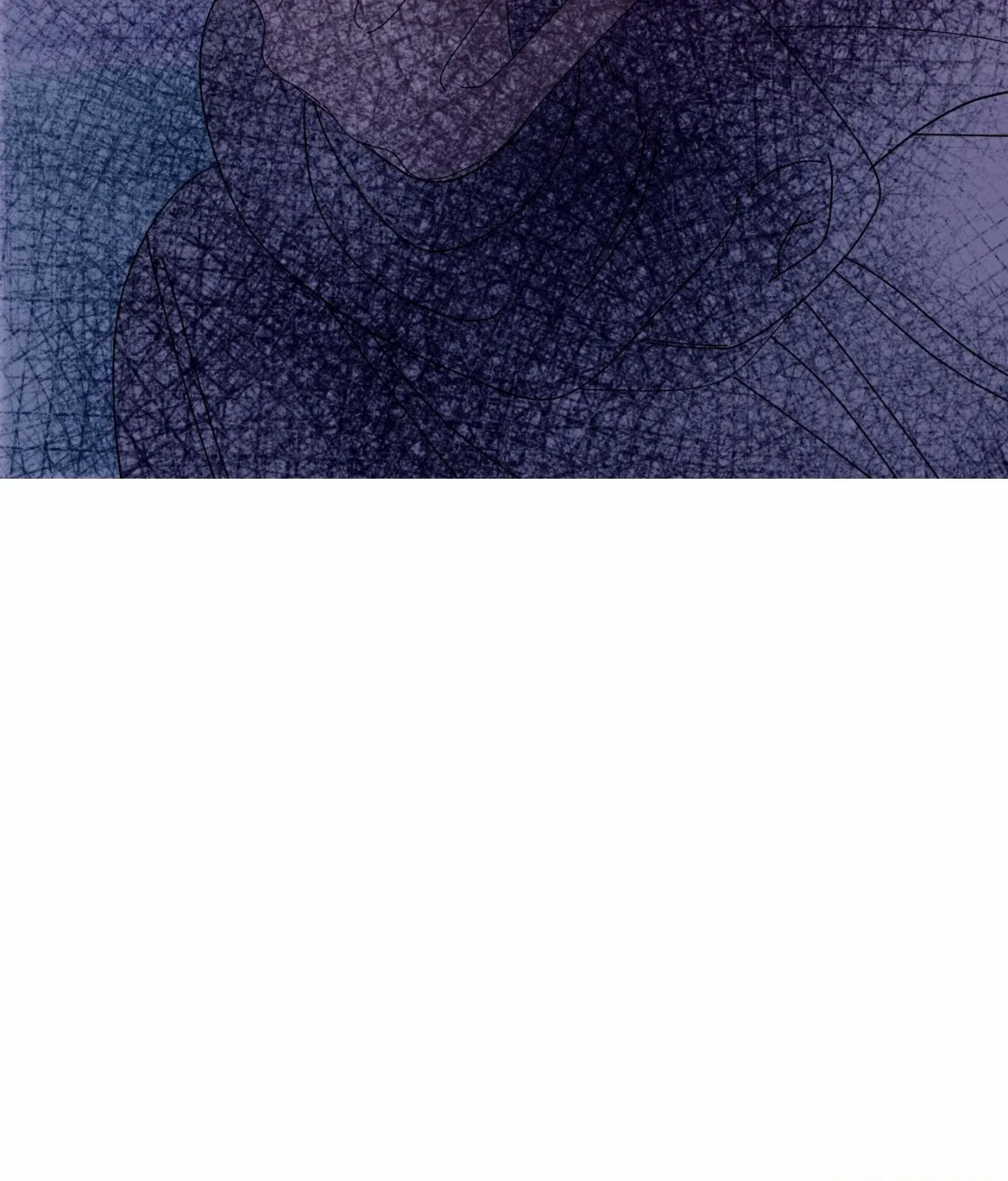 Ghost Gate Chapter 56 page 53 - 