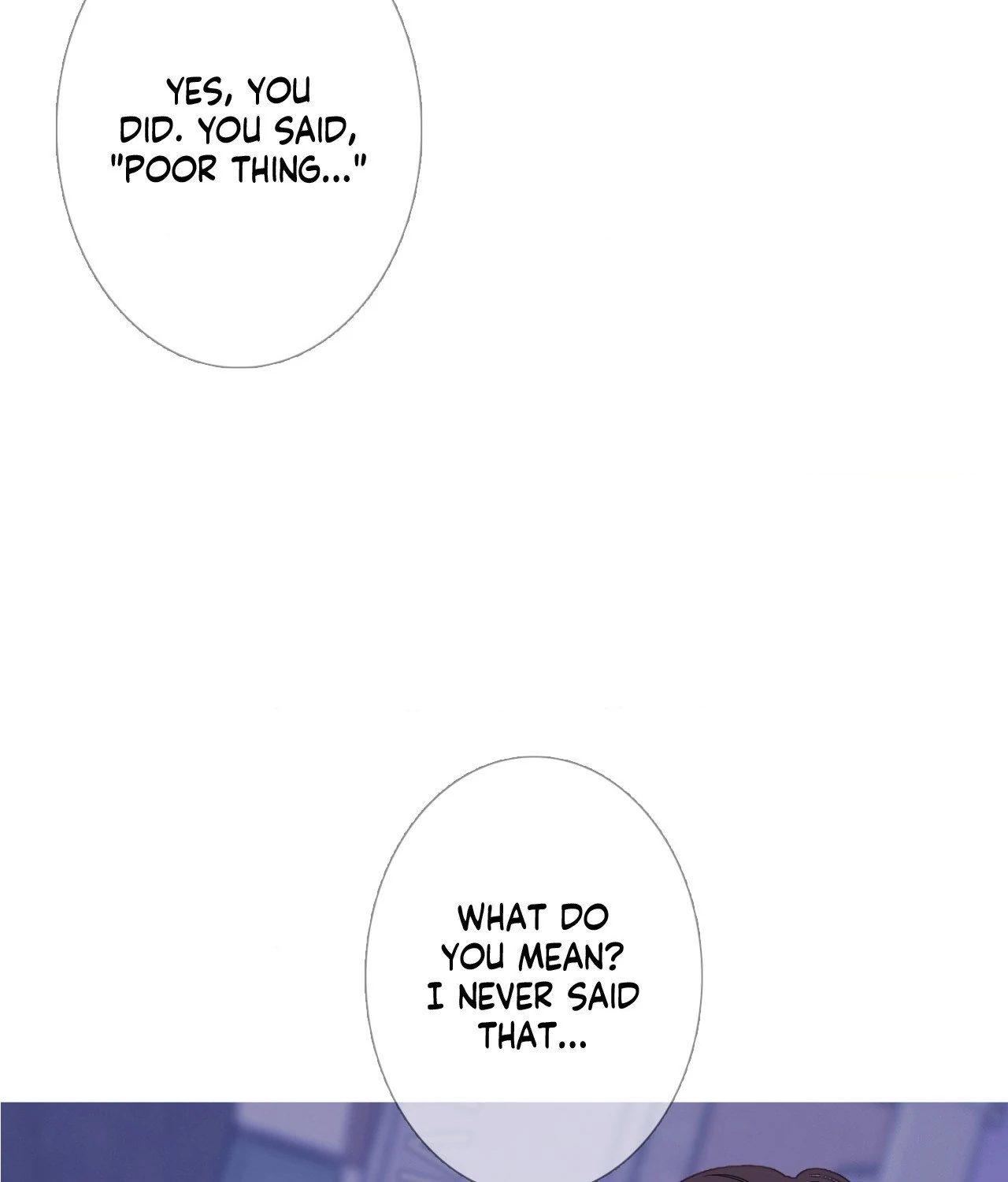Ghost Gate Chapter 56 page 56 - 