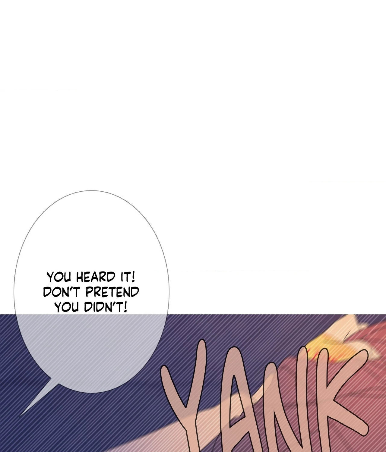 Ghost Gate Chapter 56 page 58 - 