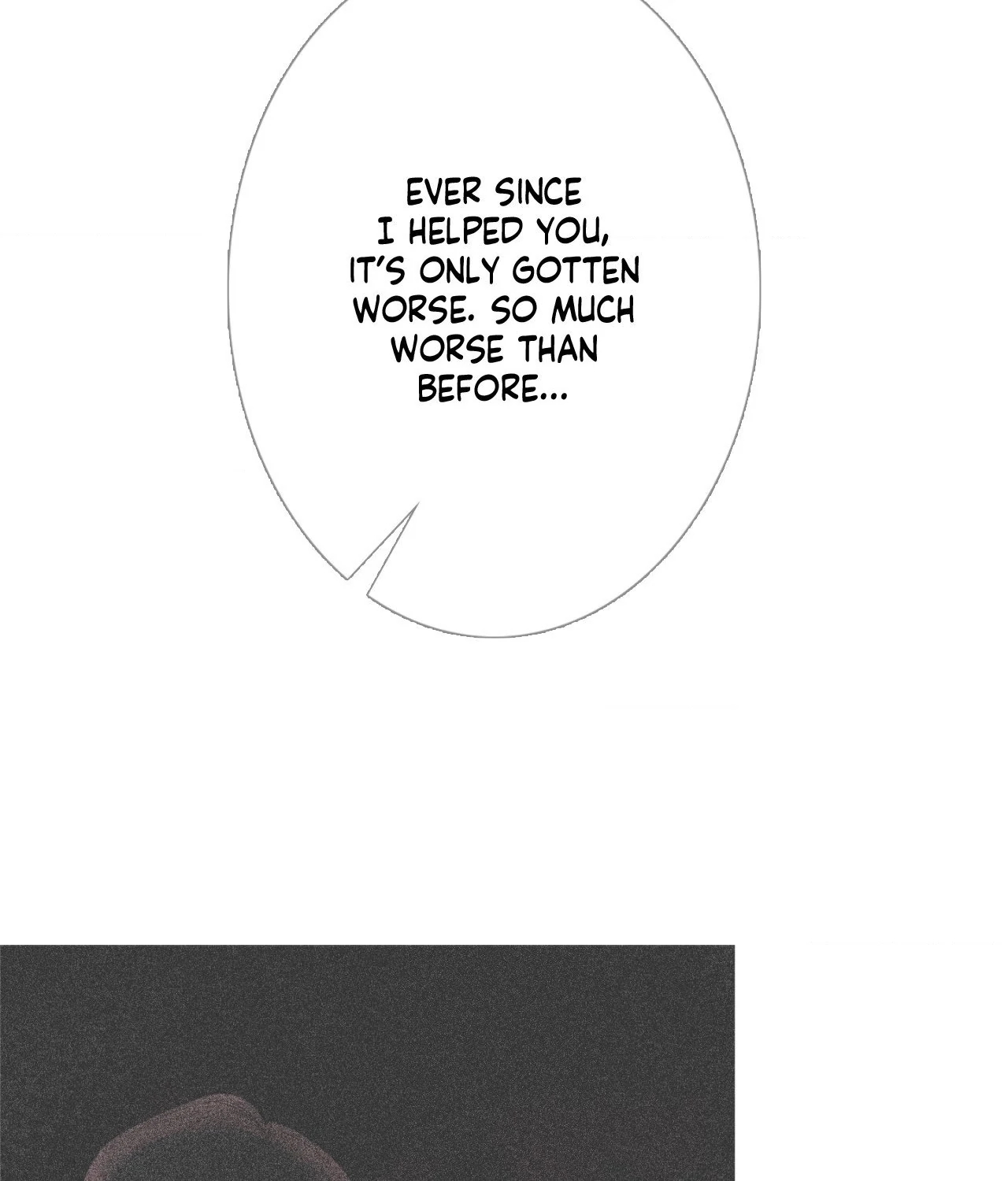 Ghost Gate Chapter 56 page 60 - 