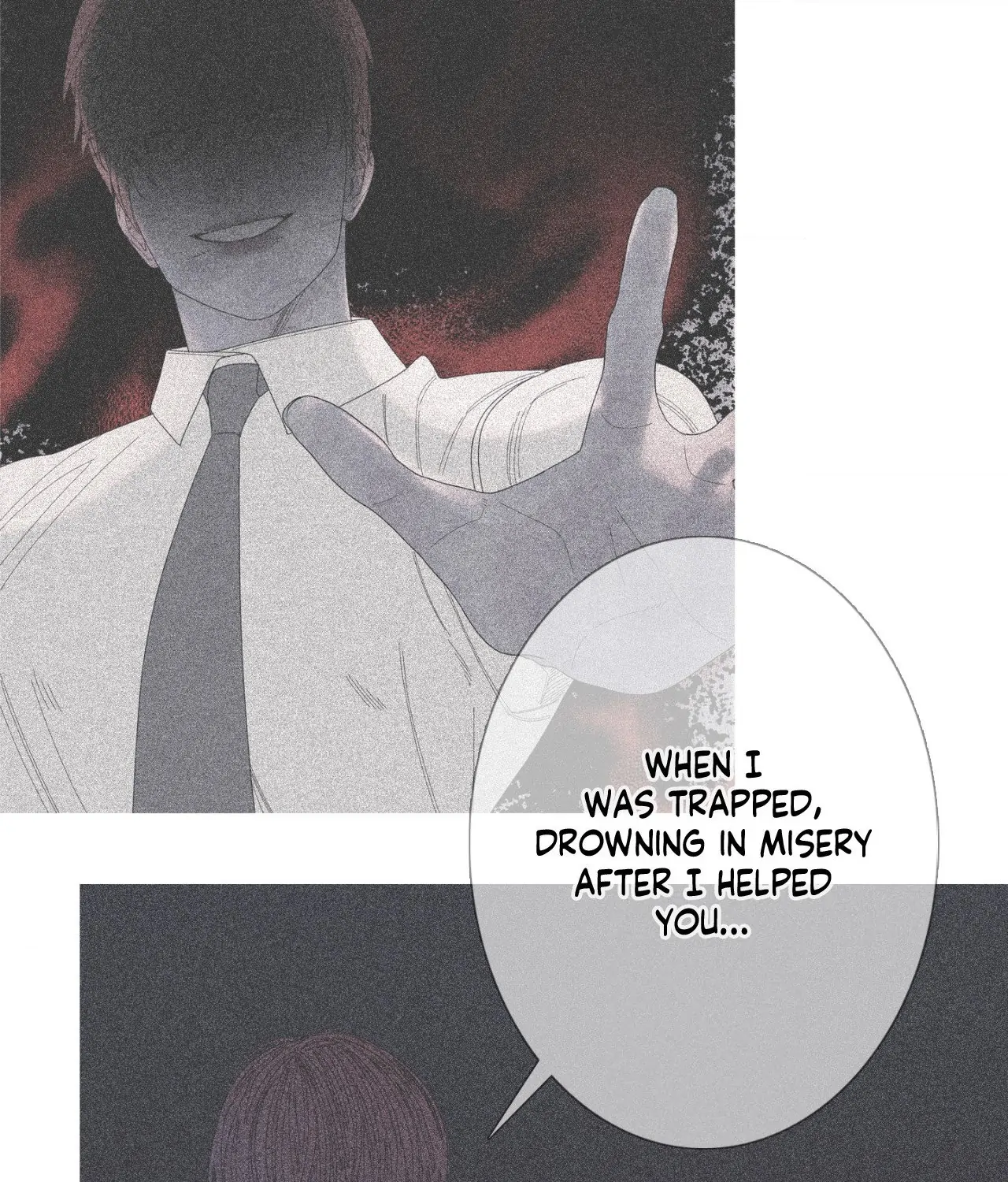 Ghost Gate Chapter 56 page 61 - 