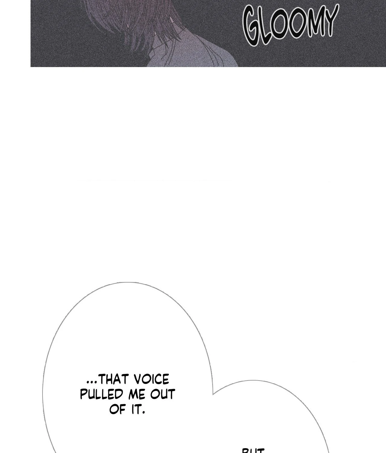 Ghost Gate Chapter 56 page 62 - 