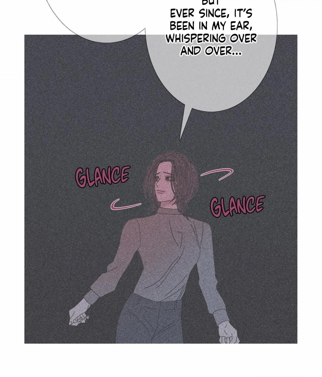 Ghost Gate Chapter 56 page 63 - 